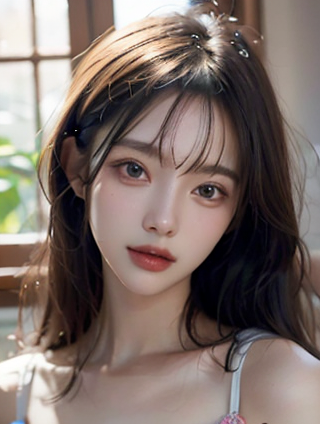 主持人声音与独立游戏：一场跨界对话的艺术